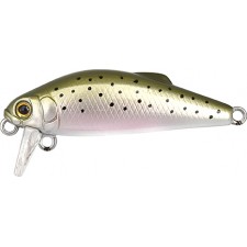 leurre-tackle-house-buffet-fs-38-6-rainbow.jpg leurre-tackle-house-buffet-fs-38-6-rainbow.jpg