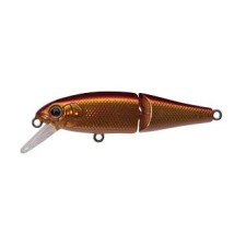 leurre-tackle-house-buffet-jointed-46s-11-6.jpg leurre-tackle-house-buffet-jointed-46s-11-6.jpg