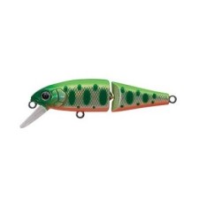 leurre-tackle-house-buffet-jointed-46s-12-4.jpg leurre-tackle-house-buffet-jointed-46s-12-4.jpg