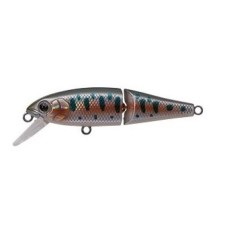 leurre-tackle-house-buffet-jointed-46s-13-2.jpg leurre-tackle-house-buffet-jointed-46s-13-2.jpg