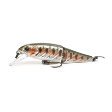 leurre-tackle-house-buffet-jointed-46s-7.jpg leurre-tackle-house-buffet-jointed-46s-7.jpg