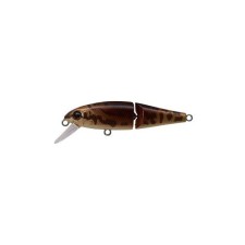 leurre-tackle-house-buffet-jointed-46s-8-1.jpg leurre-tackle-house-buffet-jointed-46s-8-1.jpg