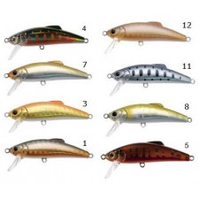 leurre-tackle-house-buffet-mute-50.jpg leurre-tackle-house-buffet-mute-50.jpg
