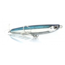 leurre-tackle-house-canary-145-.jpg leurre-tackle-house-canary-145-.jpg
