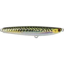 leurre-tackle-house-canary-145-10.jpg leurre-tackle-house-canary-145-10.jpg