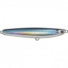leurre-tackle-house-canary-145-18.jpg leurre-tackle-house-canary-145-18.jpg