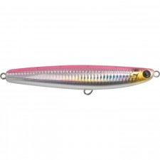 leurre-tackle-house-canary-145-3.jpg leurre-tackle-house-canary-145-3.jpg