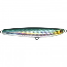 leurre-tackle-house-canary-145-6.jpg leurre-tackle-house-canary-145-6.jpg