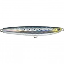 leurre-tackle-house-canary-145-7.jpg leurre-tackle-house-canary-145-7.jpg