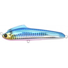 leurre-tackle-house-contact-cfk-30-3-15.jpg leurre-tackle-house-contact-cfk-30-3-15.jpg