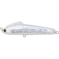 leurre-tackle-house-contact-cfk-30-4-21.jpg leurre-tackle-house-contact-cfk-30-4-21.jpg
