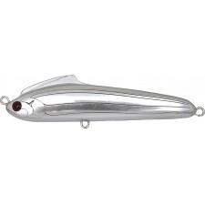 leurre-tackle-house-contact-cfk-30-5-22.jpg leurre-tackle-house-contact-cfk-30-5-22.jpg