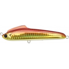 leurre-tackle-house-contact-cfk-30-6-24.jpg leurre-tackle-house-contact-cfk-30-6-24.jpg