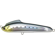 leurre-tackle-house-contact-cfk-30-8-7.jpg leurre-tackle-house-contact-cfk-30-8-7.jpg