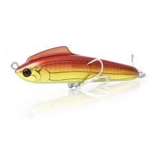 leurre-tackle-house-contact-cfk-30-8.jpg leurre-tackle-house-contact-cfk-30-8.jpg