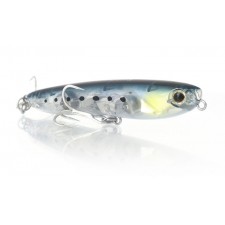 leurre-tackle-house-cronuts-79-.jpg leurre-tackle-house-cronuts-79-.jpg