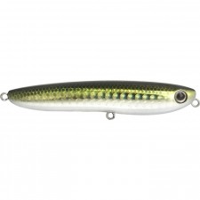 leurre-tackle-house-cronuts-79-10.jpg leurre-tackle-house-cronuts-79-10.jpg