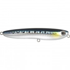 leurre-tackle-house-cronuts-79-9.jpg leurre-tackle-house-cronuts-79-9.jpg