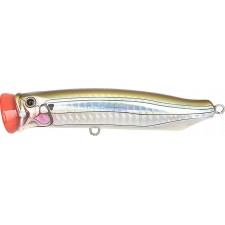 leurre-tackle-house-feed-popper-100-20-aji.jpg leurre-tackle-house-feed-popper-100-20-aji.jpg