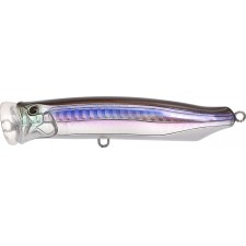 leurre-tackle-house-feed-popper-100-21-batfish.jpg leurre-tackle-house-feed-popper-100-21-batfish.jpg