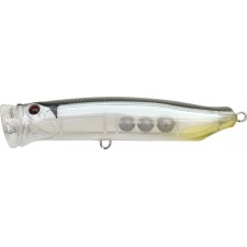 leurre-tackle-house-feed-popper-100-22-ghostlancon.jpg leurre-tackle-house-feed-popper-100-22-ghostlancon.jpg