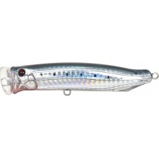 leurre-tackle-house-feed-popper-100-23-iwashiredneck.jpg leurre-tackle-house-feed-popper-100-23-iwashiredneck.jpg