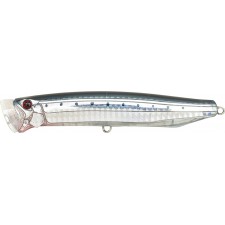 leurre-tackle-house-feed-popper-120-24-iwashiredneck.jpg