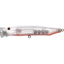 leurre-tackle-house-feed-popper-120-25-04.jpg