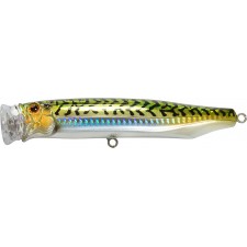 leurre-tackle-house-feed-popper-120-28-10.jpg