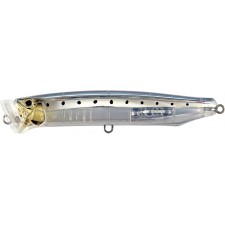 leurre-tackle-house-feed-popper-120-35-nr2.jpg