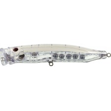 leurre-tackle-house-feed-popper-120-39-nr5.jpg
