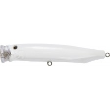 leurre-tackle-house-feed-popper-120-40-u01.jpg