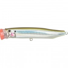 leurre-tackle-house-feed-popper-135-14-aji.jpg