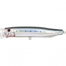 leurre-tackle-house-feed-popper-135-15-iwashiredneck.jpg