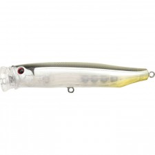leurre-tackle-house-feed-popper-135-16-ghostlanc-on.jpg