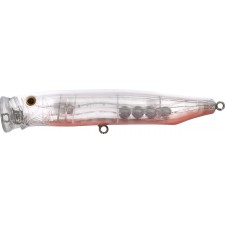 leurre-tackle-house-feed-popper-135-20-04.jpg