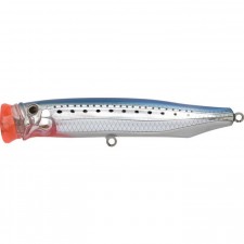 leurre-tackle-house-feed-popper-135-22-pillchard.jpg