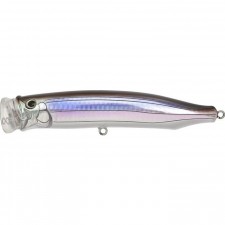 leurre-tackle-house-feed-popper-135-23-batfish.jpg