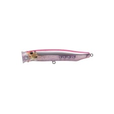 leurre-tackle-house-feed-popper-135-24-nr01.jpg