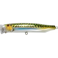 leurre-tackle-house-feed-popper-135-25-10.jpg