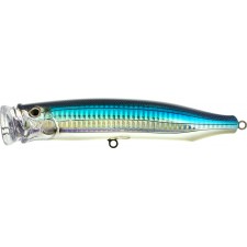 leurre-tackle-house-feed-popper-135-29-18.jpg