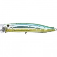 leurre-tackle-house-feed-popper-150-10-12.jpg