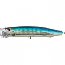 leurre-tackle-house-feed-popper-150-12-18.jpg