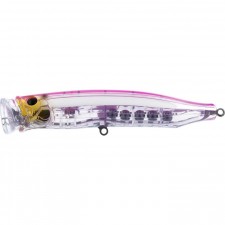 leurre-tackle-house-feed-popper-150-14-nr-1.jpg