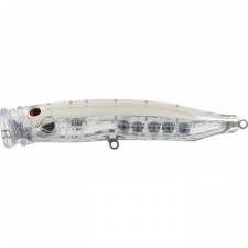 leurre-tackle-house-feed-popper-150-16-nr-5.jpg