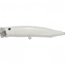 leurre-tackle-house-feed-popper-150-17-u-01.jpg