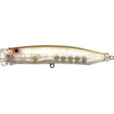 leurre-tackle-house-feed-popper-150-22-ub15.jpg