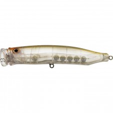 leurre-tackle-house-feed-popper-150-8-ub15.jpg