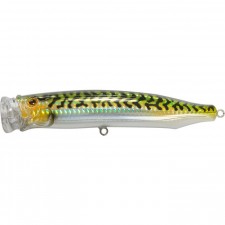 leurre-tackle-house-feed-popper-150-9-10.jpg
