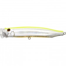 leurre-tackle-house-feed-popper-175-8-2.jpg leurre-tackle-house-feed-popper-175-8-2.jpg